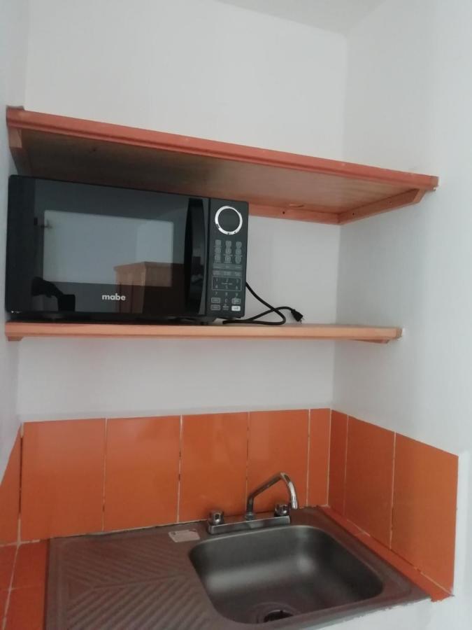 Casa Caracol Guanajuato Aparthotel ภายนอก รูปภาพ
